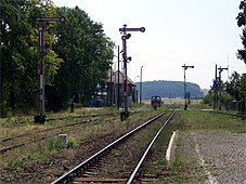 min 566 5.jpg min 566 5.jpg